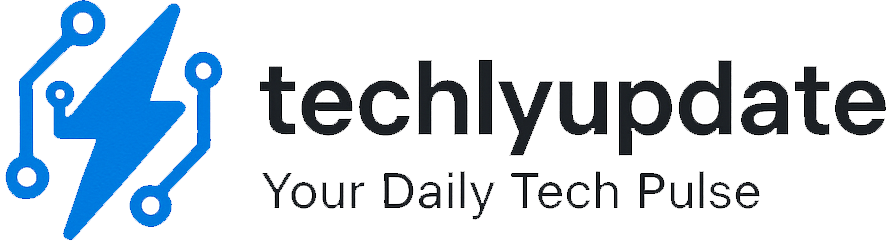 techlyupdate